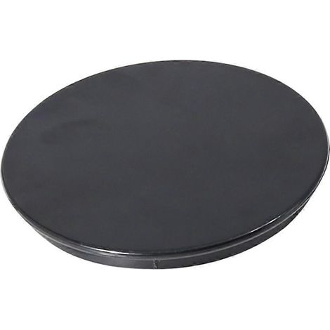 Couvercle de réservoir d'eau de rechange pour machines à expresso Nespresso Vertuo Plus XN900810, XN900T10 et XN902T10. (1/5)