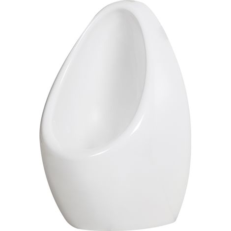 Presto prestodry oval 89060 89060 (1/2)