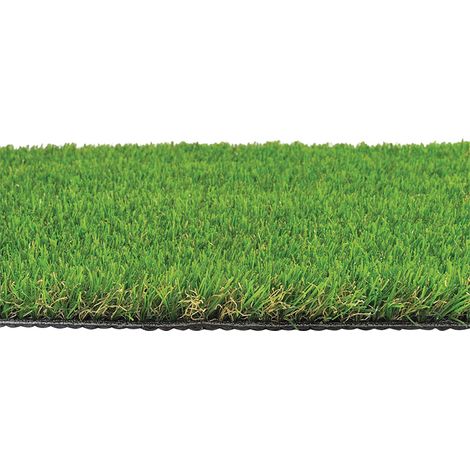 Prato Sintetico H x Spess. Lif 100 cm 25 mt 10 mm