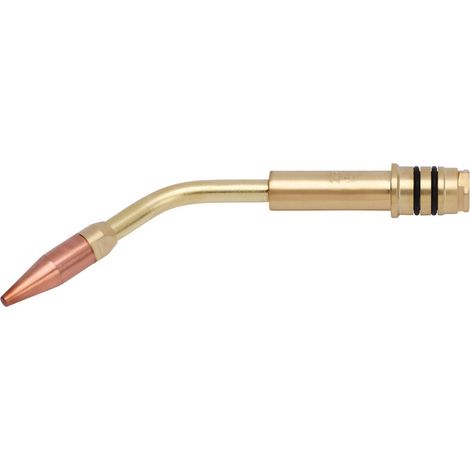ROTHENBERGER Insert de soudage pour RE17, 0,5-1mm - 35325