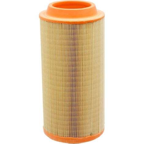 Filtro aria 194mm 114mm 8003128 GRANITO 1419455 (1/2)
