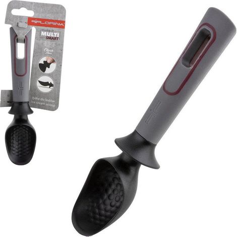 Cuchara para helado Florina Smart-Multi (1/5)