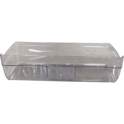 BAC A LEGUMES POUR REFRIGERATEUR GORENJE - 647172