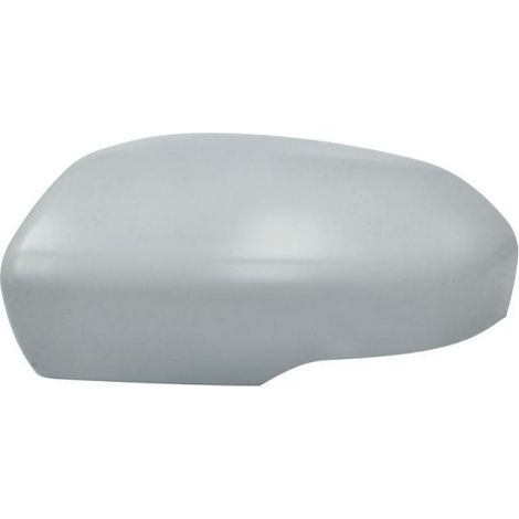 Coque de rétroviseur gauche à peindre Land Rover Evoque 1 phase 1 2011-2015