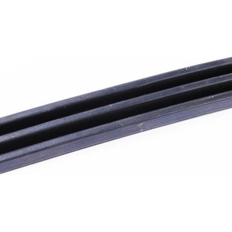 Courroie trapézoïdale AMAZONE 0132700 (1/2)