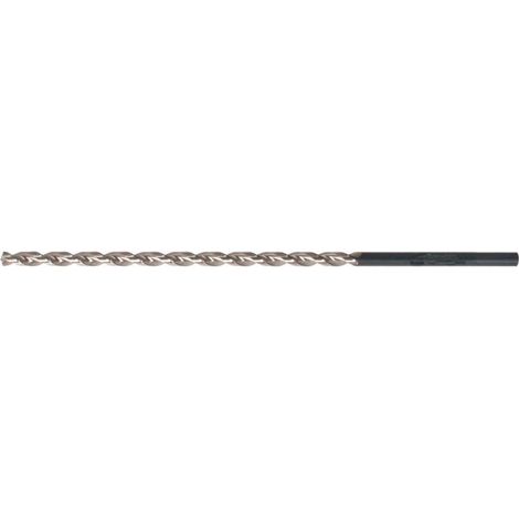 Fresa Espiral D1869 T Ipo Velocidad Tf Foro 90X3 De Acero De 20 Mm