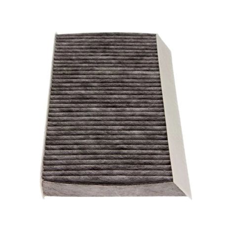 MAXGEAR 26-0626 Filtre d'habitacle RENAULT 272778970R