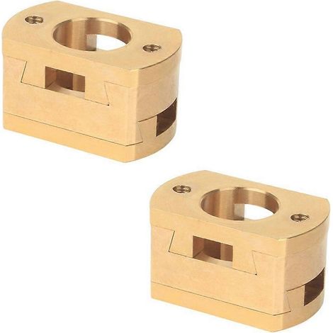 Organisateur de Bureau, Pot a Crayon Rotatif à 360 Degrés, Organiseur Bureau avec 9 Compartiments,Pot à Crayon,Pour Papeterie, Maquillage,L\'artisanat (1/5)