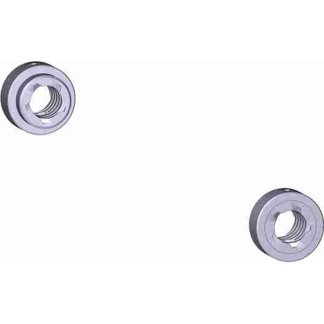 Anello Finecorsa Ricambio CAME 88000-0017
