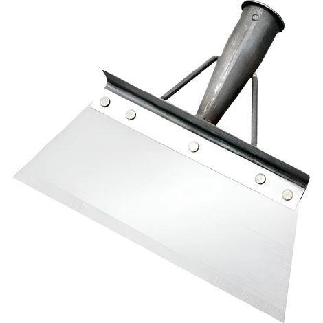 Matriel agricole nettoyage pelletage dsherbage (1/5)