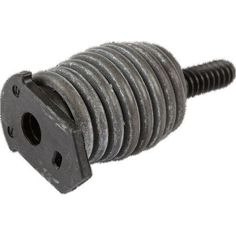 STOSSDÄMPFER 586312103 ORIGINAL HUSQVARNA