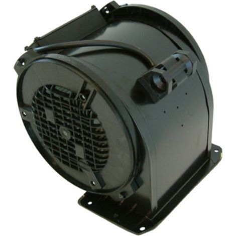 Motor Cata Pyramide 900 Omnium Bora Penta OMEGA