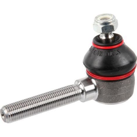 Terminale tirante sterzo destro SHP258KR (1/2)