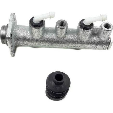 Cilindro maestro de freno Iveco EuroCargo  4797844
