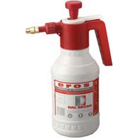 6PZ VAPORIZZATORE EROS LT.2