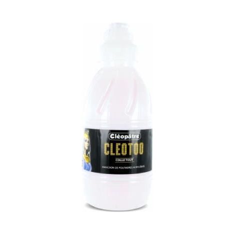 Colle polymere Gluetoo