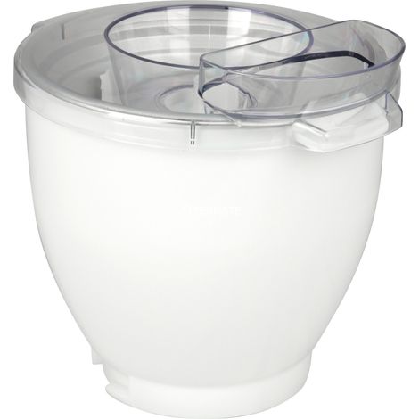 KENWOOD - MACHINE A GLACE MAJOR WH - AWAT957B01 (1/2)