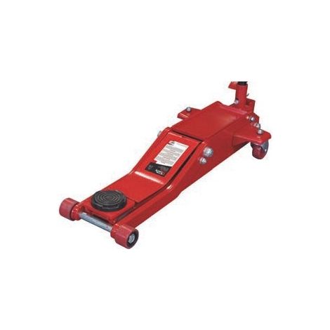 Gato de carretilla 2 Ton. METALWORKS CAT2TLL