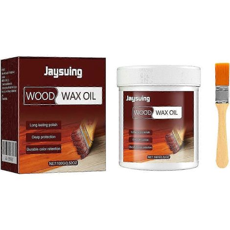 Nettoyant pour lave-linge Jue-Fish : cuve, tambour, décontamination automatique, plaque de nettoyage (1/4)
