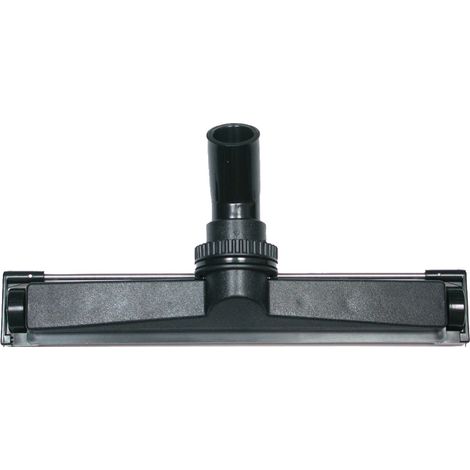 Makita P-72964 Spezial-Bodendüse (1/2)