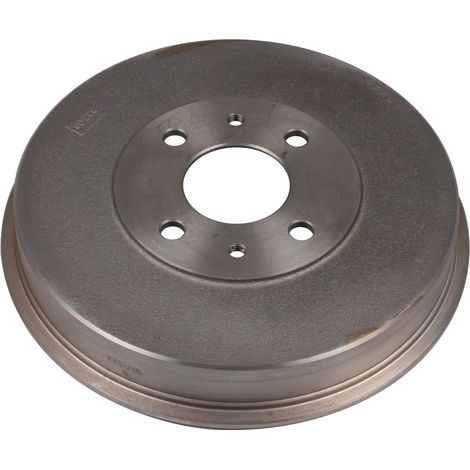 FT32006 tamburo veloce REAR HAM (1/2)