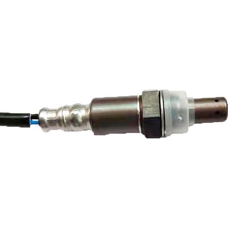 Capteur d'oxygène 89465-68050 compatible avec les pièces automobiles Lexus RX330/350 Highlander. (1/3)