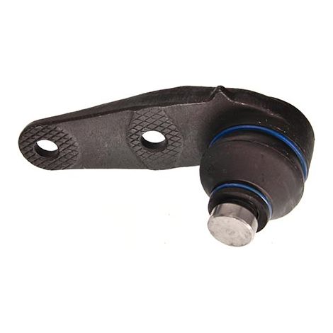 MAXGEAR 72-0482 Rotule de suspension pour AUDI 80, 90 893407365A (1/2)