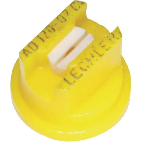 Buse LECHLER AD12002C