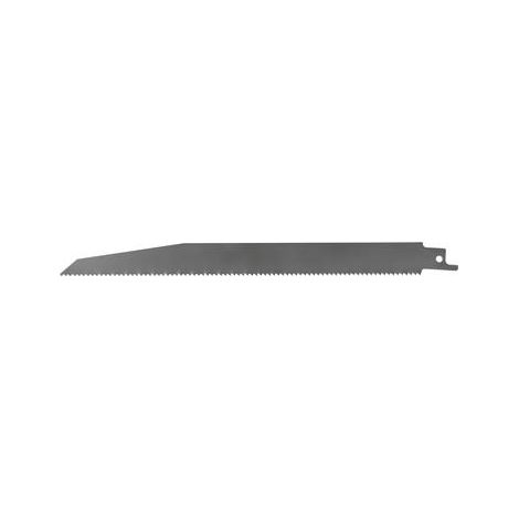 Lames scie sabre Makita B-30570