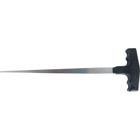 Passe fil - OC 4100 - CLAS Equipements (1/2)