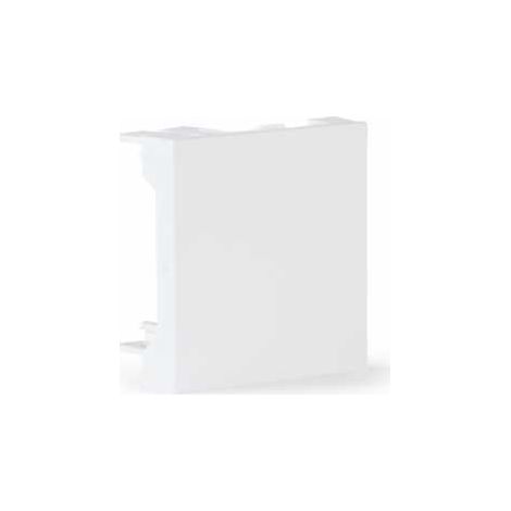 Panel WP-87T Tapa Ciega 1 Panel