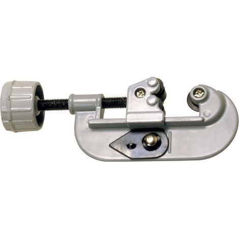 COUPE TUBE CUIVRE ALUMINIUM 3-28 MM 0092