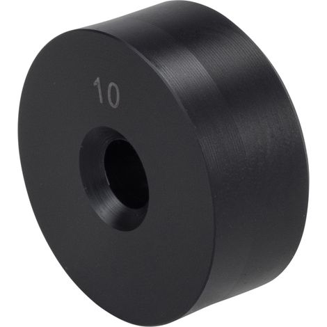 Führungsbuchse D10 mm 731303