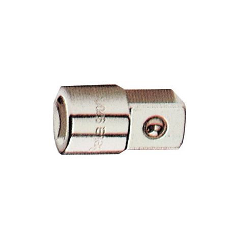 BETA  920/16 RACCORDO QUADRO FEMM 1/2 MASC 3/4