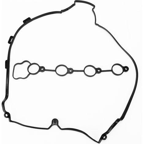 Joint de cache de soupape moteur 12598014 Pièce de rechange pour Chevrolet Malibu/HHR/Cobalt (1/5)