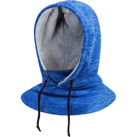 Lot de 5 sacs de rangement colorés, disponibles en trois tailles, taille L (1/5)