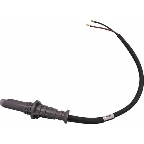 Cellule 8209c br.500 - CHAPPEE : S58539862
