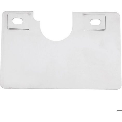 BelleRise – Diebstahlsicherung für die Fahrertür – für Fiat Ducato X250/X290, Citroën Jumper, Peugeot Boxer – Diebstahlschutz (1/5)