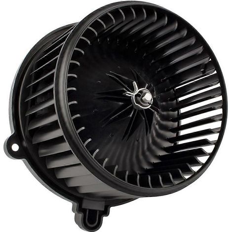 Qualität Auto Klimaanlage Heizung Lüftermotor 971132E300 97113-2E300 für (1/5)