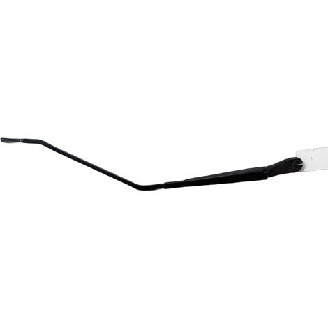 Bras Essuie-glace Avant Gauche RENAULT Grand Scenic Monosp. III Phase 1 Long 2009-2011 [PRODUIT D'OCCASION]♻️288818592r