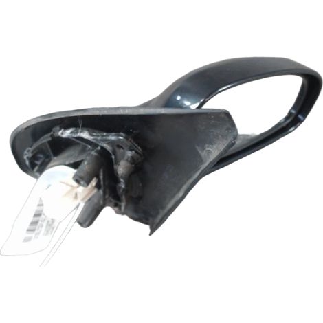 [PRODUIT D'OCCASION] Retroviseur Exterieur Electrique Droit CHEVROLET Aveo 2008- ♻️ Ref Oe. 96406191 - Garantie à vie (1/4)