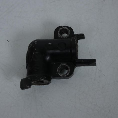 [PRODUIT D'OCCASION] Répartiteur de frein avant origine pour moto Yamaha XJ 600 1984 à (1/2)