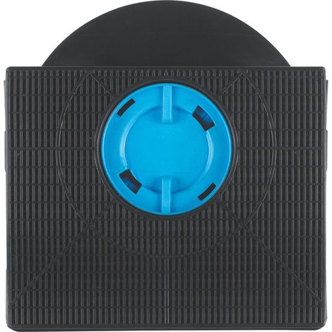 Filtro de carbón Hotpoint-Ariston CHF303 (1/5)