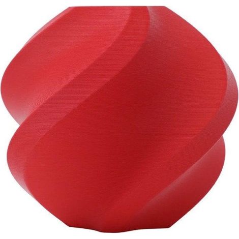 Filamento PLA bambulab Matte 1 75 mm 1 kg