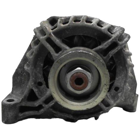 [PRODUIT D'OCCASION] Alternateur FIAT Punto ♻️ Ref Oe. 52003532 - Garantie à vie (1/2)