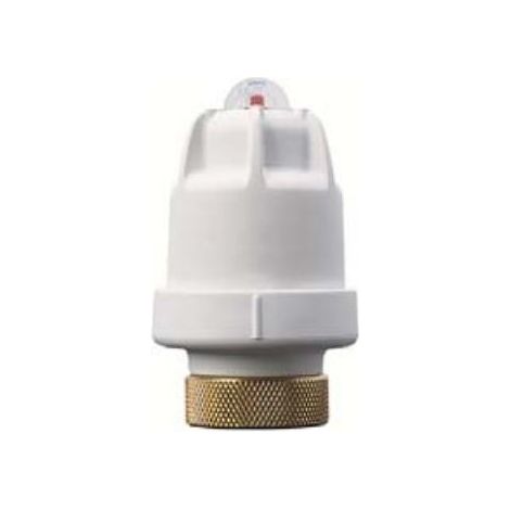 EBERLE Heizungs-Stellantrieb 230V IP54 TS+5.11