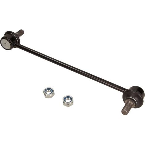 MAXGEAR 72-3311 Biellette de barre stabilisatrice 54830-2S200