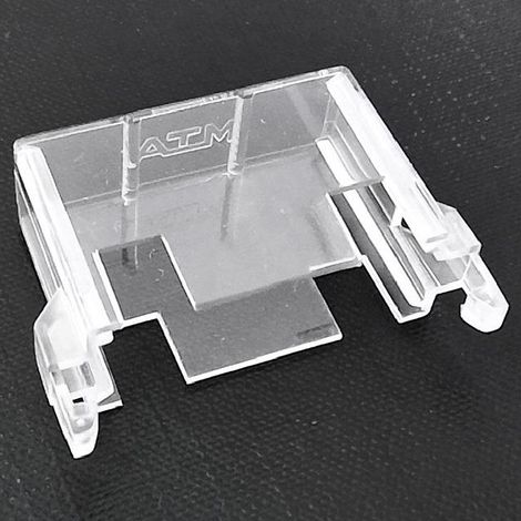 Tapa para SI 20200 UNIVERSAL SI20201 (1/2)
