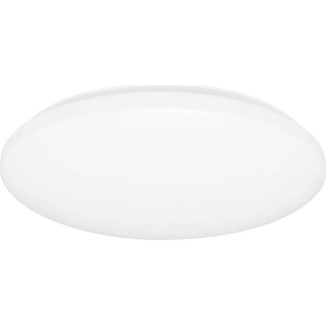 Trilux 2340 G2 WD1 lampada LED bianca per illuminazione da lavoro (1/5)