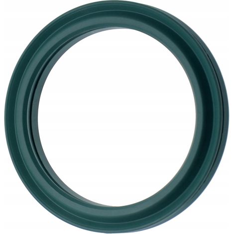 O-RING DIGITAZIONE NISSAN QASHQAI 1.5 dCi 14460BB30C (1/5)